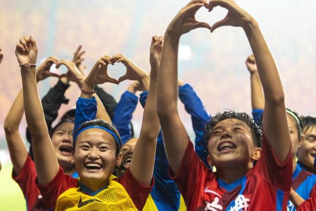 复仇者联盟5》首映反响热烈，超越《复联4》期待