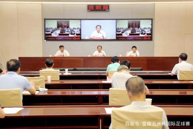 我国石油天然气新增储量创新高，矿业前景可期