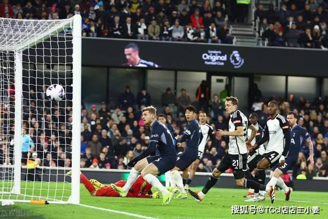 法网：萨巴伦卡2-0大坂直美 凯斯1-2斯内德无缘八强