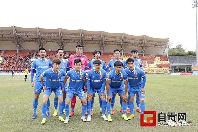 罗梅罗正式接任阿根廷国家队队长
